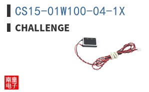 CS15-01W100-04-1X ͼƬ